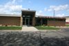 304 Belle Ave photo